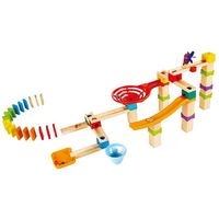 Hape ころころくみかえスライダー きほんセット E8862 1個