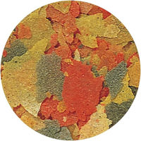 テトラ テトラミン すべての熱帯魚の主食 200g 1個 スペクトラムブランズジャパン