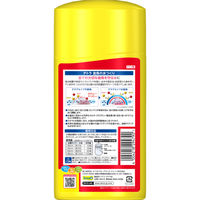 テトラ 金魚の水つくり 1000ml カルキぬき 淡水用 1セット（1個×3）スペクトラムブランズジャパン