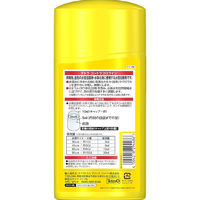 テトラ コントラコロライン 1000ml カルキぬき 淡水 海水用 1セット（1個×3）スペクトラムブランズジャパン