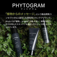 メイコー化粧品 ギフトボックス(洗顔/化粧水/乳液)おぐねぇープロデュース 無香料・無着色 h-689901 1セット（直送品）