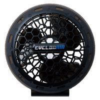 桑和（SOWA） コンプリートセット ネイビー M  19309　1着（直送品）