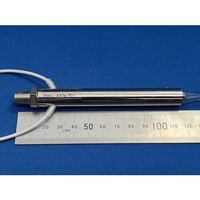 加島 高温流体加熱器 800X1ーCH 200V 800X1-CH2 1個 513-9006（直送品）