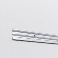 ベルク アルモード 掲示ボード 696 シルバー/ボードライトグレー 屋内用 W1200×H1010 696CーGY 153466 1台（直送品）