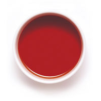 ルピシア テ・オ・レ（THE AU LAIT） 紅茶ティーバッグ 1袋（10バッグ入）