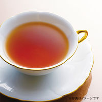 ルピシア ベルエポック（LA BELLE EPOQUE）紅茶ティーバッグ 1袋（10バッグ入）