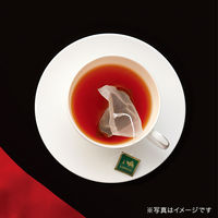 ルピシア ニルギリ・ブロークン 紅茶ティーバッグ 1袋（10バッグ入）