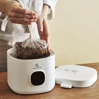 アピックス スローマイスター ALC-750 1台