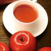 ルピシア アップルティー（APPLE TEA ）紅茶ティーバッグ 1袋（10バッグ入）
