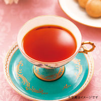 ルピシア アッサム CTC 紅茶ティーバッグ 1袋（10バッグ入）