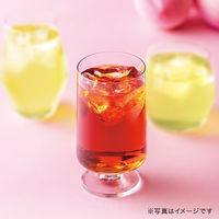 ルピシア 白桃（MOMO）紅茶ティーバッグ 1袋（10バッグ入）