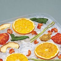 アピックス ドライフードメーカー2 AFD-533（WH） AFD-553（WH） 1台