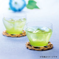 ルピシア 知覧 ゆたかみどり 煎茶ティーバッグ 1袋（10バッグ入）