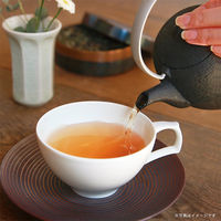 ルピシア 信楽 熟成ほうじ茶ティーバッグ 1袋（10バッグ入）