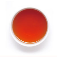 ルピシア アフタヌーンティー 紅茶ティーバッグ 1袋（10バッグ入）