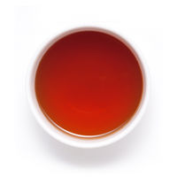 ルピシア グッドモーニング 紅茶ティーバッグ 1袋（10バッグ入）