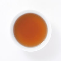 ルピシア 焙じ茶「鬼の焙煎」 ほうじ茶ティーバッグ 1袋（50バッグ入）