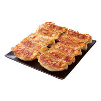 味の素 [冷凍] 黒豚大餃子 20個×5袋 4901001839506 1セット(5袋)（直送品）