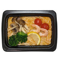 阪急デリカ [冷凍] 阪急デリカアイ トムヤムクン 235g×6個 4582263686864 1セット(6個)（直送品）