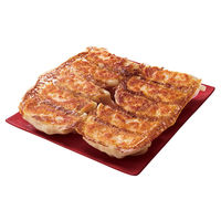 味の素 [冷凍] 海老大餃子 20個×2個 4901001791477 1セット(2個)（直送品）