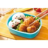 味の素 [冷凍] 国産鶏のやさしいからあげ 6個×6個 4901001663385 1セット(6個)（直送品）