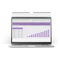 Startech.com プライバシーフィルター 13インチMacBook Air 13MAM-PRIVACY-SCREEN 1個