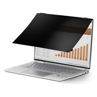 Startech.com プライバシーフィルター 14インチノートPC 16:10 14LT6-PRIVACY-SCREEN 1個