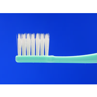 フィード Dent1歯ブラシ taper322/S パック 8888869 1袋(20本入)