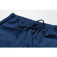 ボンマックス Leeユニセックスパンツ ベージュ S LMP69001 1本（直送品）