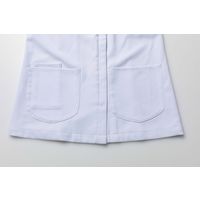 ボンマックス Leeレディスジャケット ラベンダー S LMJ03001 1着（直送品）