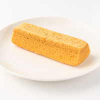 無印良品 不揃い メロンバウム 1セット（1個×2） 良品計画