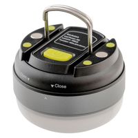 武田コーポレーション LEDマグネットミニランタン MGML-65 1箱(36個入)（直送品）