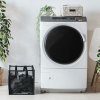 武田コーポレーション 折りたたみ式マルチバスケット シングル U3-OMB33BK 1セット(1個×12)