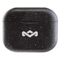 完全ワイヤレスイヤホン / シグネチャーブラック EM LITTLE BIRD TRUE WIRELESS SB 1個（直送品）