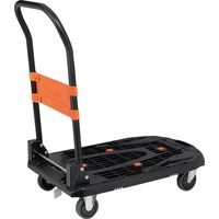 トラスコ中山 カルティオ樹脂ストッパーMPK-780-JS 1個