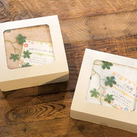 ヘッズ造花グリーンパーツ/シュガーバインー2 1袋（50個入）