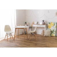 東谷 ROOM ESSENCE コンソール 幅1000×奥行330×高さ740mm ホワイト COD-456WH 1台（直送品）