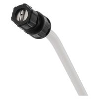 アイリスオーヤマ 除草剤用電池式噴霧器 サンドイエロー IR-5A 1台