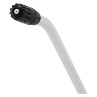 アイリスオーヤマ 電池式噴霧器 グリーンカーキ IR-N5 1台