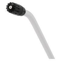 アイリスオーヤマ 電池式噴霧器 グリーンカーキ IR-N3 1台