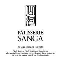 アデリー 【3個セット】ベイクドチーズケーキ 10個 PSBC-10-3 1セット(3個)（直送品）