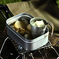 武田コーポレーション ちろり1合 おちょこセット CO23-SCZ 1箱(8個入)（直送品）