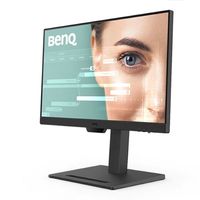 BenQ（ベンキュー） 27インチ アイケア液晶モニター 上下昇降機能/画面回転機能搭載 GW2790T 1台（直送品）