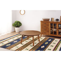 東谷 コタツテーブル KT-110N 1台（直送品）