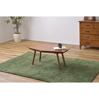 東谷 コタツ KT-213 1台（直送品）