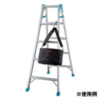 ベッセル タフフィットバケツ TBK-400 1個