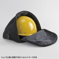 サンワサプライ FARVIS リュック(17L) 2-300 1個（直送品）
