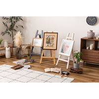 東谷 イーゼル GT-670NA 1台