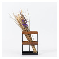 東谷 傘立て GUY-825BR 1台