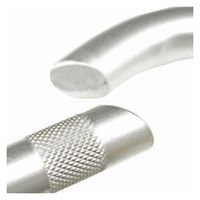 杉野工業 アルミ工具差し/#2326 105120112 1個（直送品）